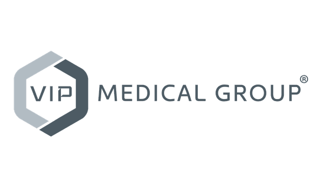 VIP Medical Group